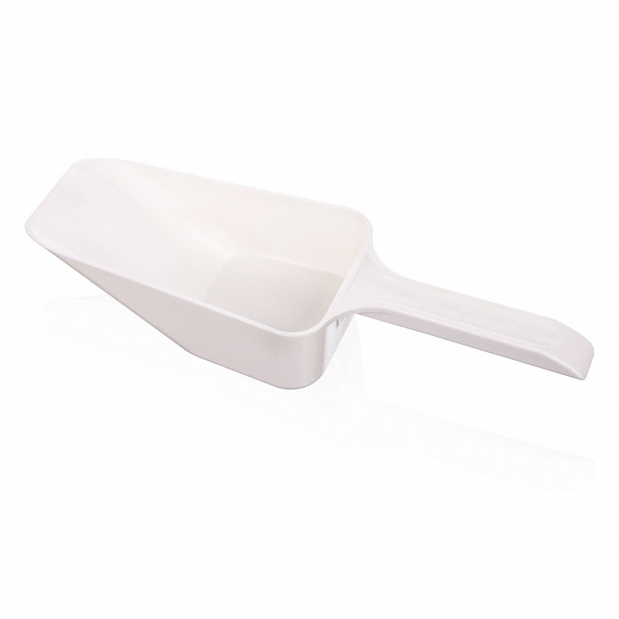 Approved Vendor 3G-OTH-372419