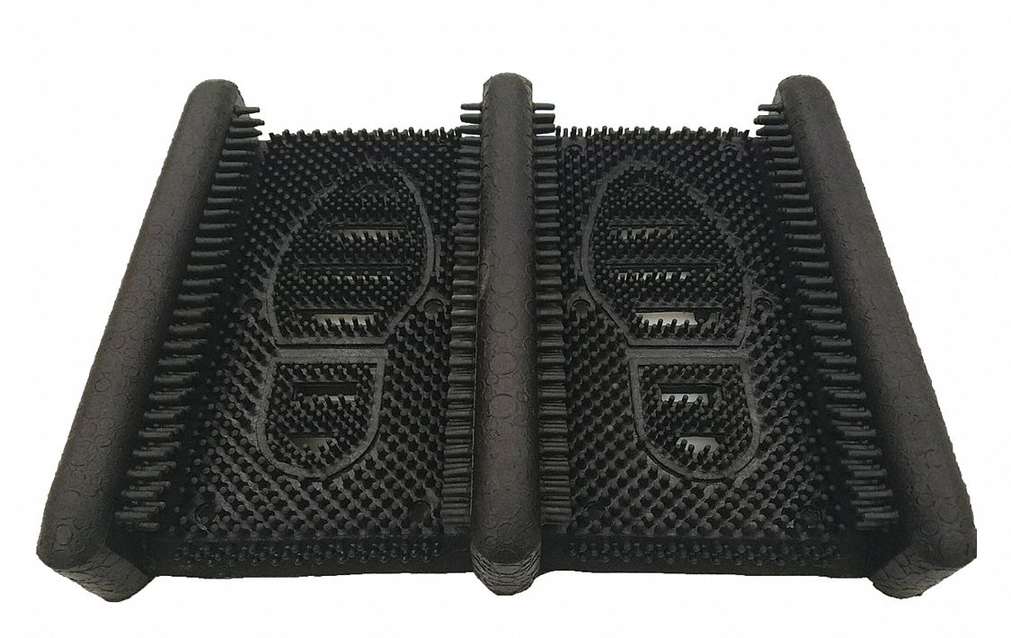 Notrax 3G-OTH-553998