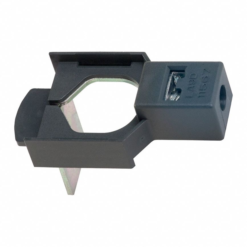 Schneider 3G-OTH-41235