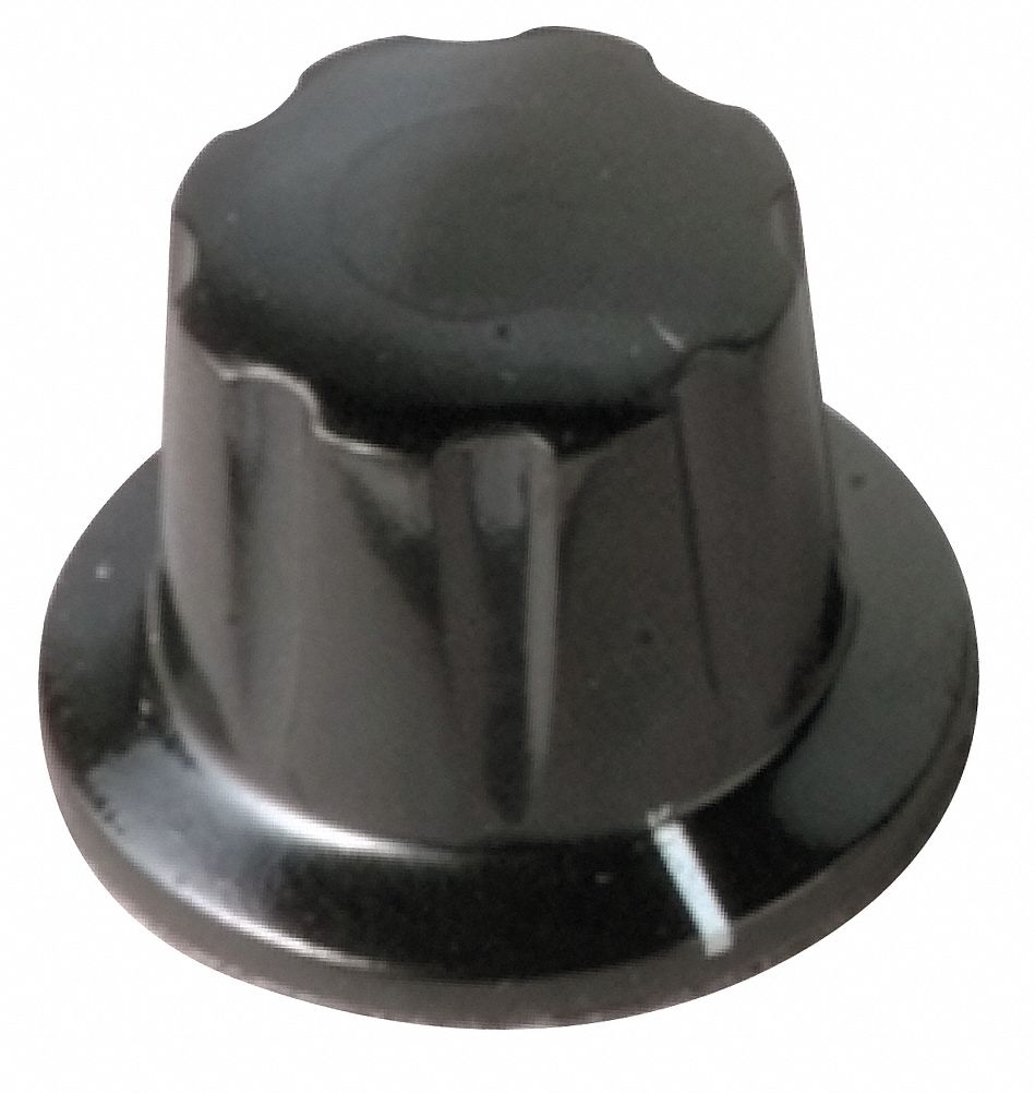 Davies 3G-OTH-501674