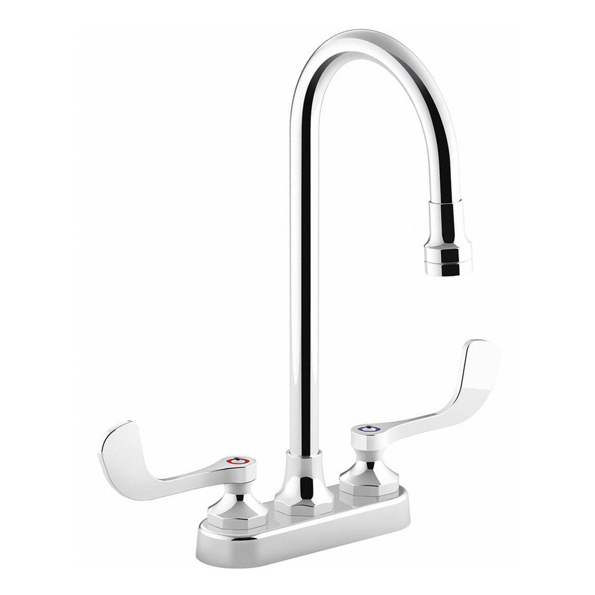 Kohler 3G-OTH-426566