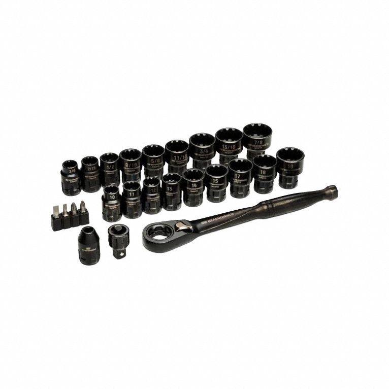 Gearwrench 3G-OTH-300304