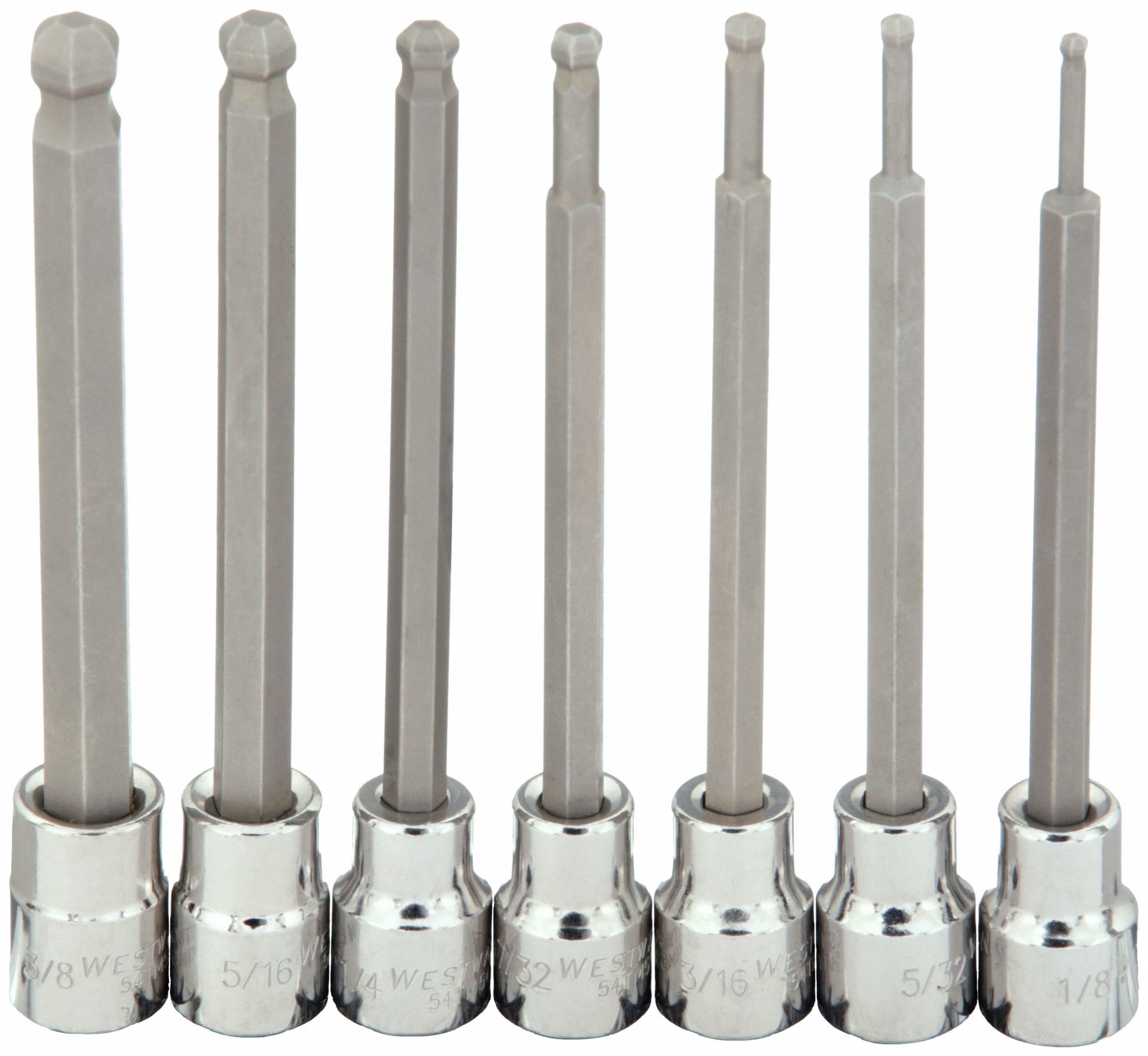 Westward 3G-OTH-310779
