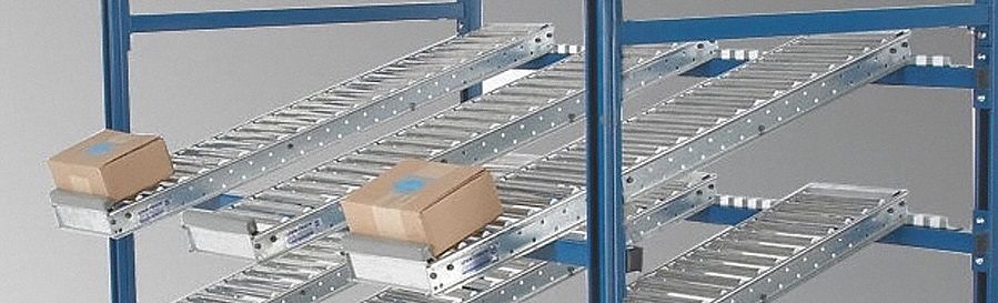Pro-line 3G-OTH-346434