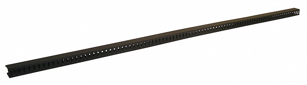 Pro-line 3G-OTH-349573