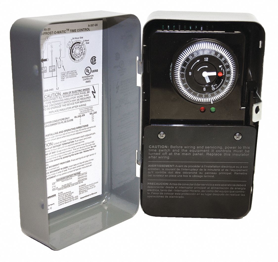 Paragon 3G-OTH-29448