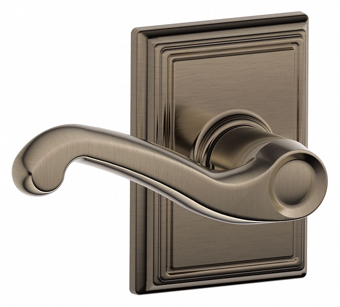 Schlage 3G-OTH-515994