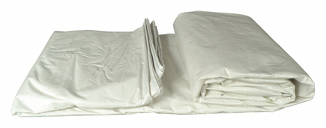 Approved Vendor 3G-OTH-381789