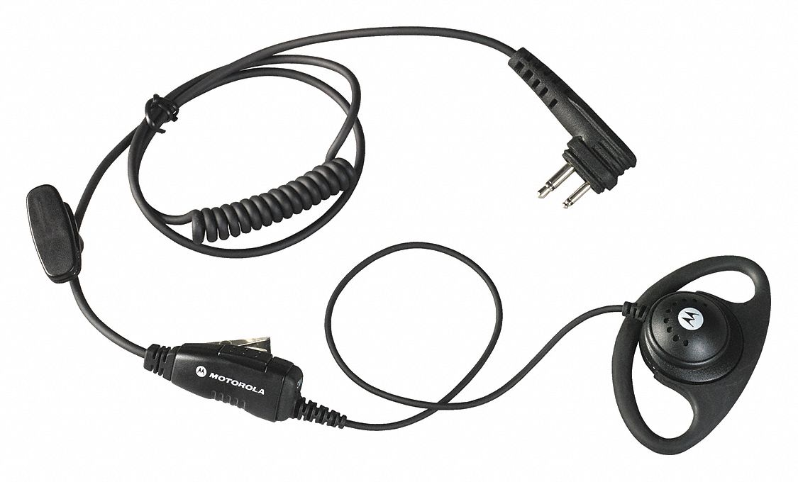 Motorola 3G-OTH-419157