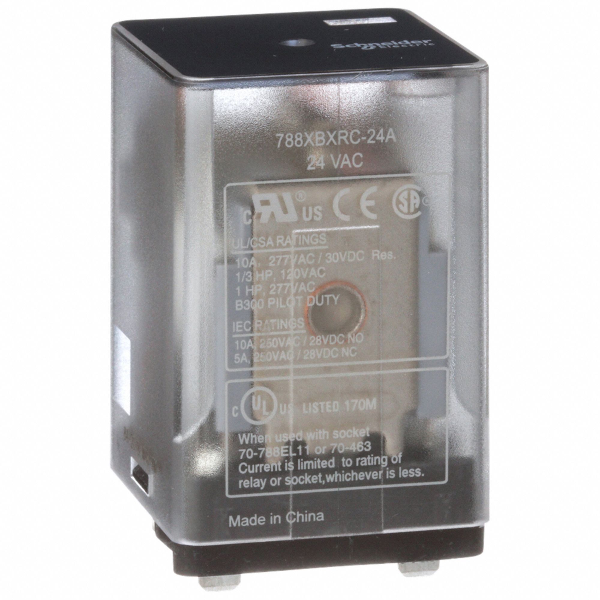 Schneider 3G-OTH-37433
