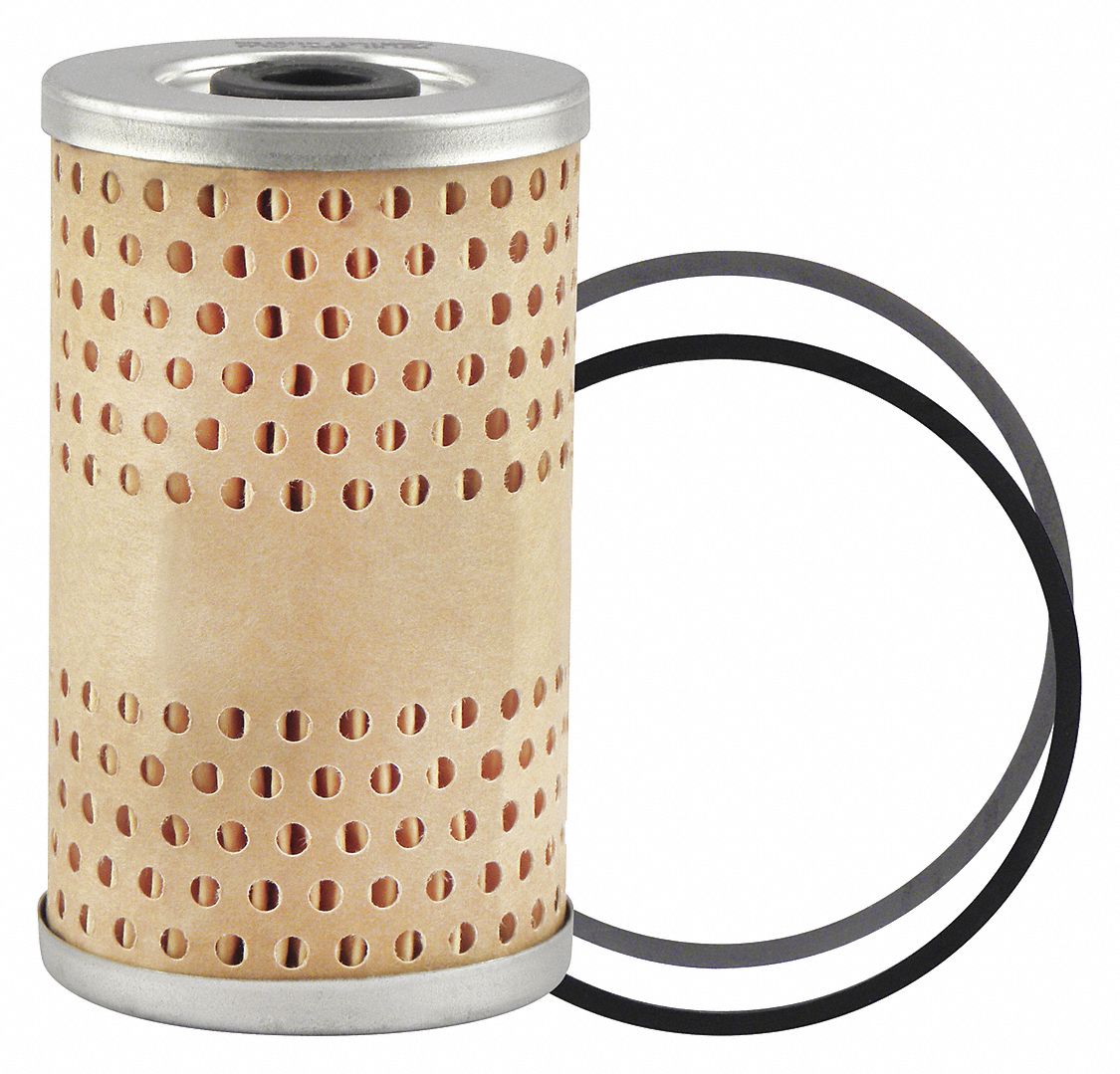 Baldwin Filters 3G-OTH-496268