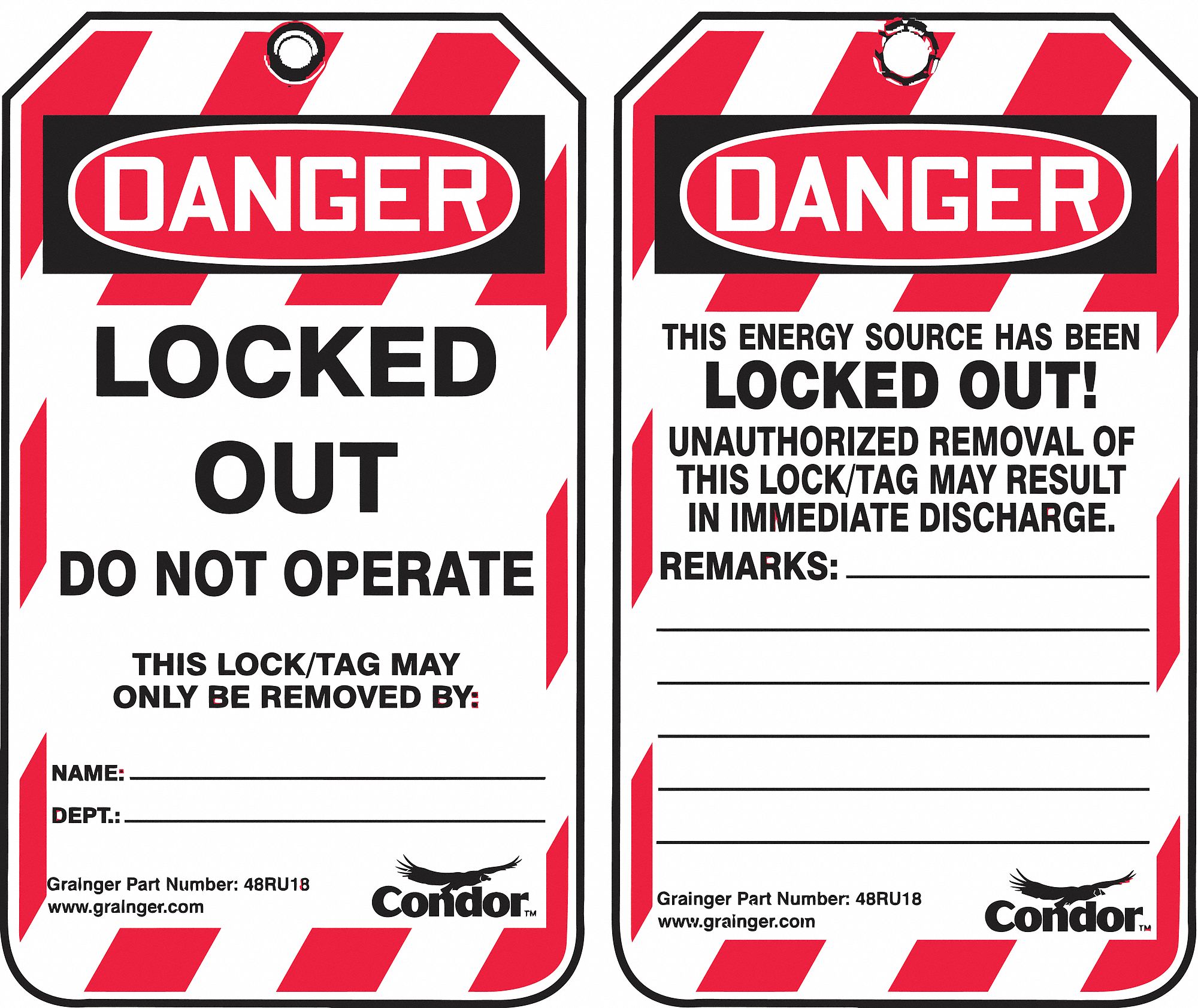 Condor 3G-OTH-555716
