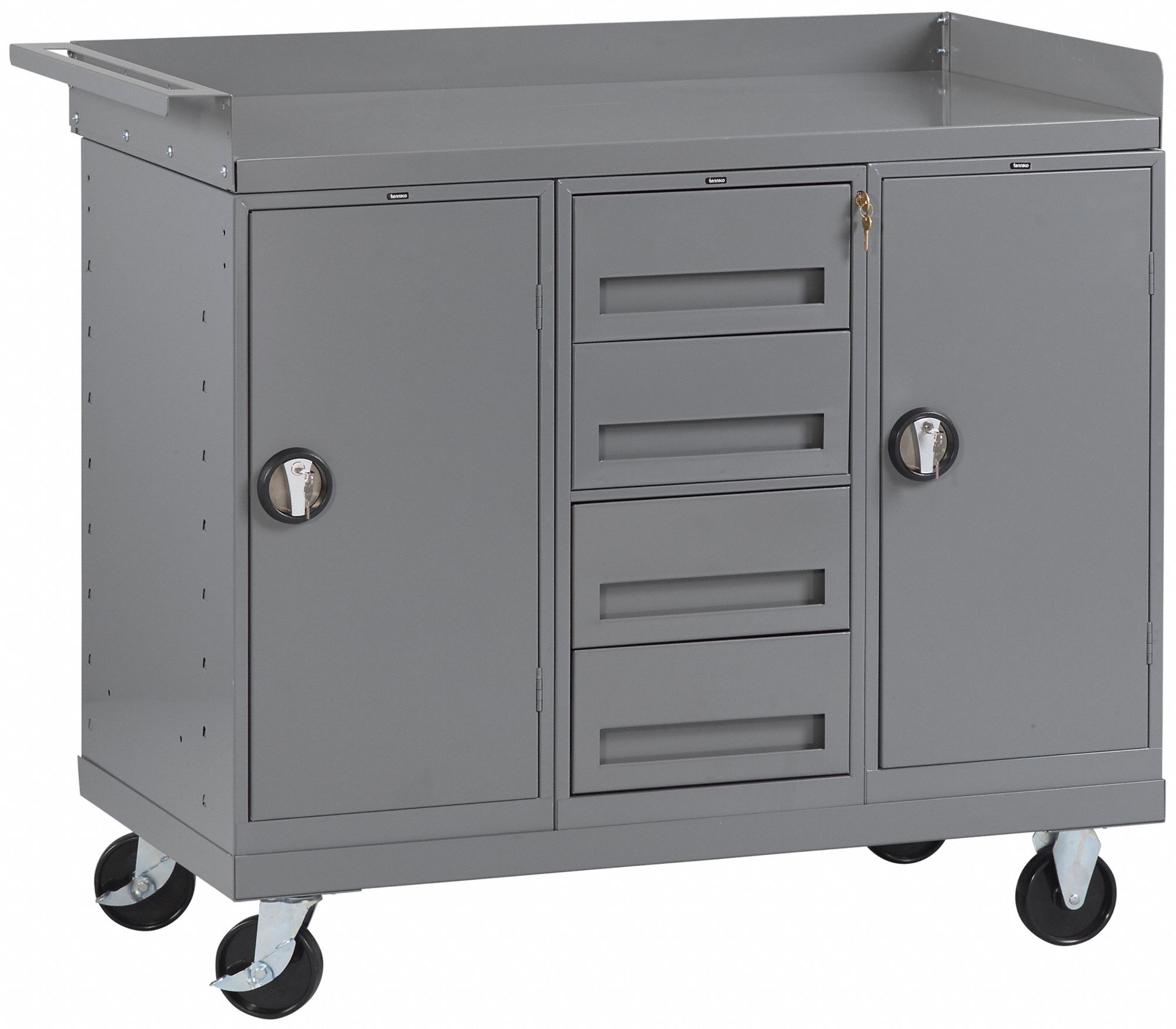 Tennsco 3G-OTH-348214