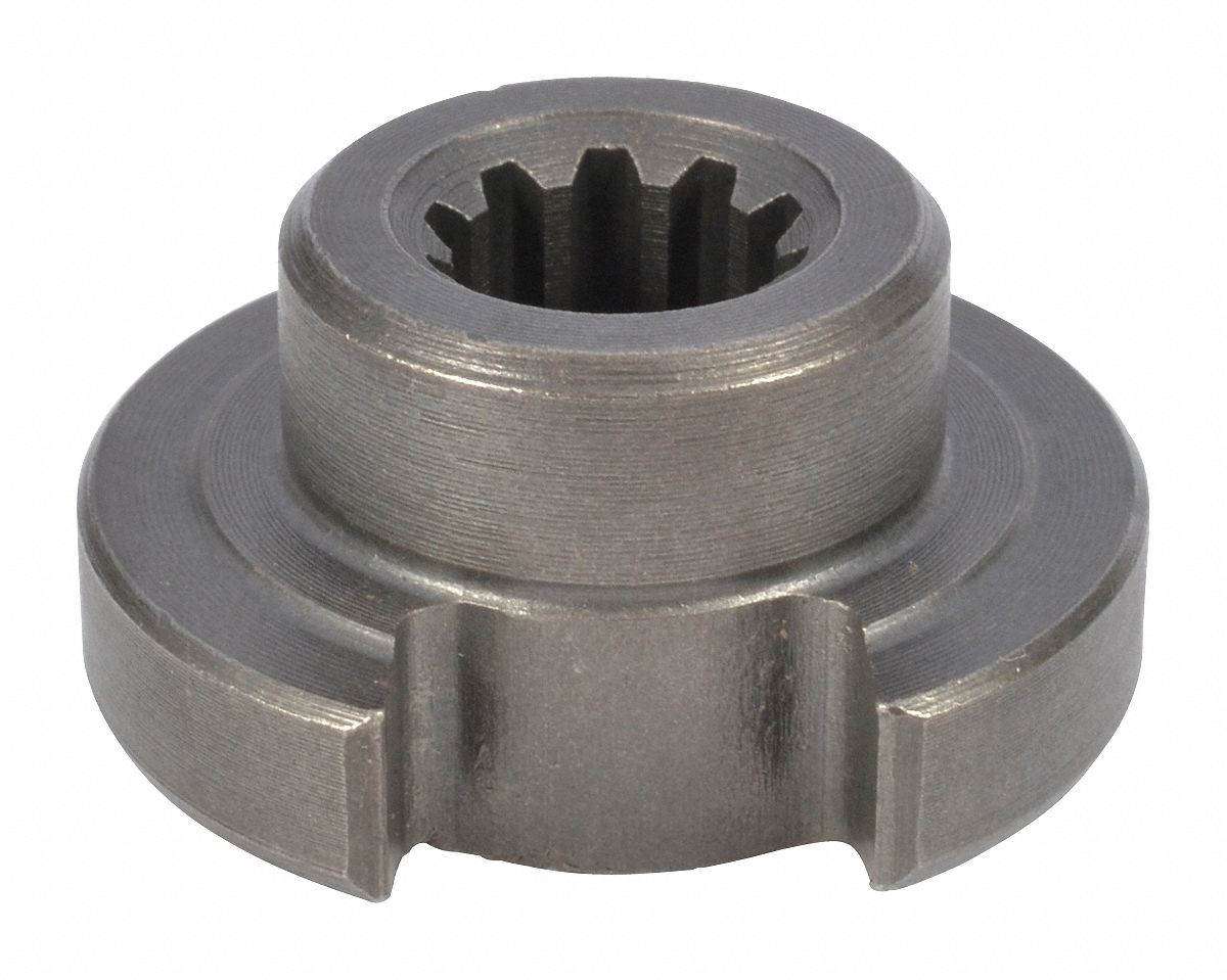 Speedaire 3G-OTH-164171