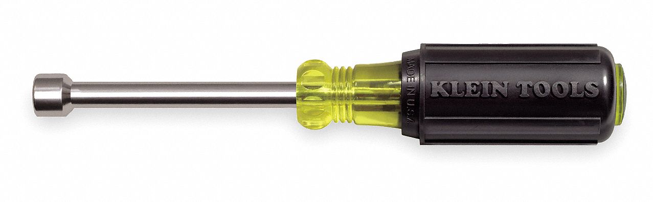Klein Tools 3G-OTH-303180