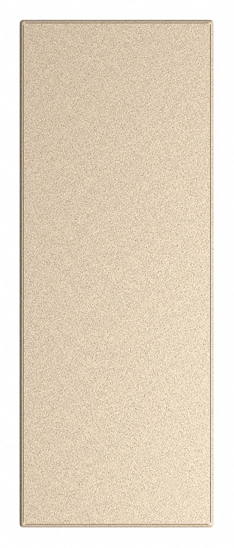 Asi Global Partitions 3G-OTH-429971
