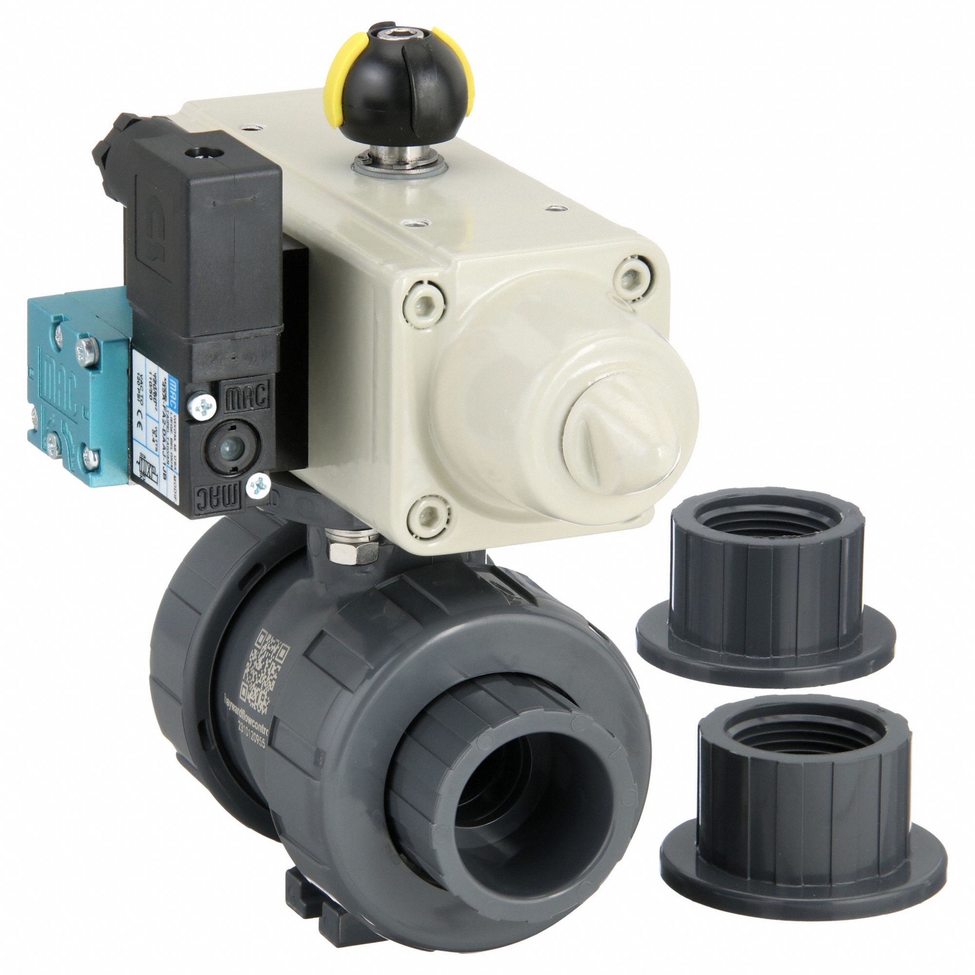 Hayward Flow Control 3G-OTH-443609