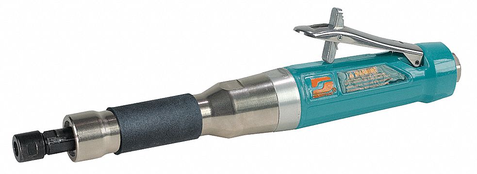 Dynabrade 3G-OTH-157890