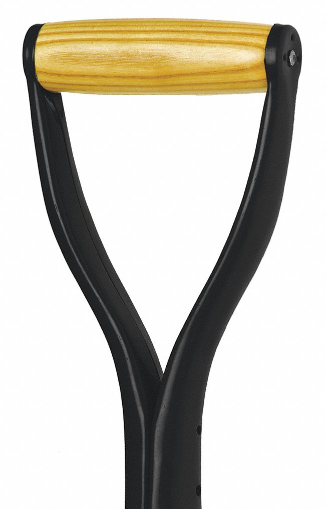 Seymour Midwest Link 3G-OTH-420368