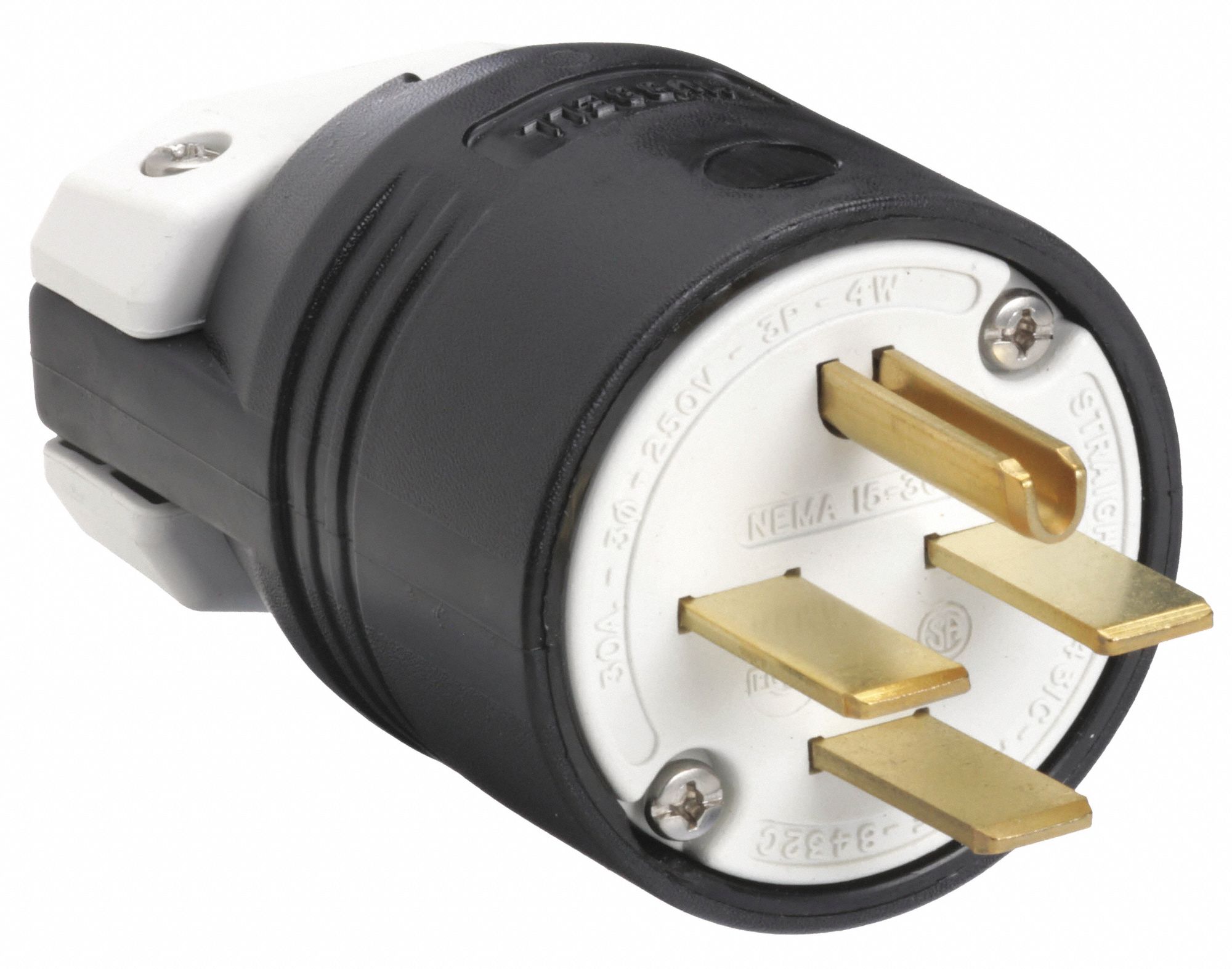 Hubbell 3G-OTH-14735