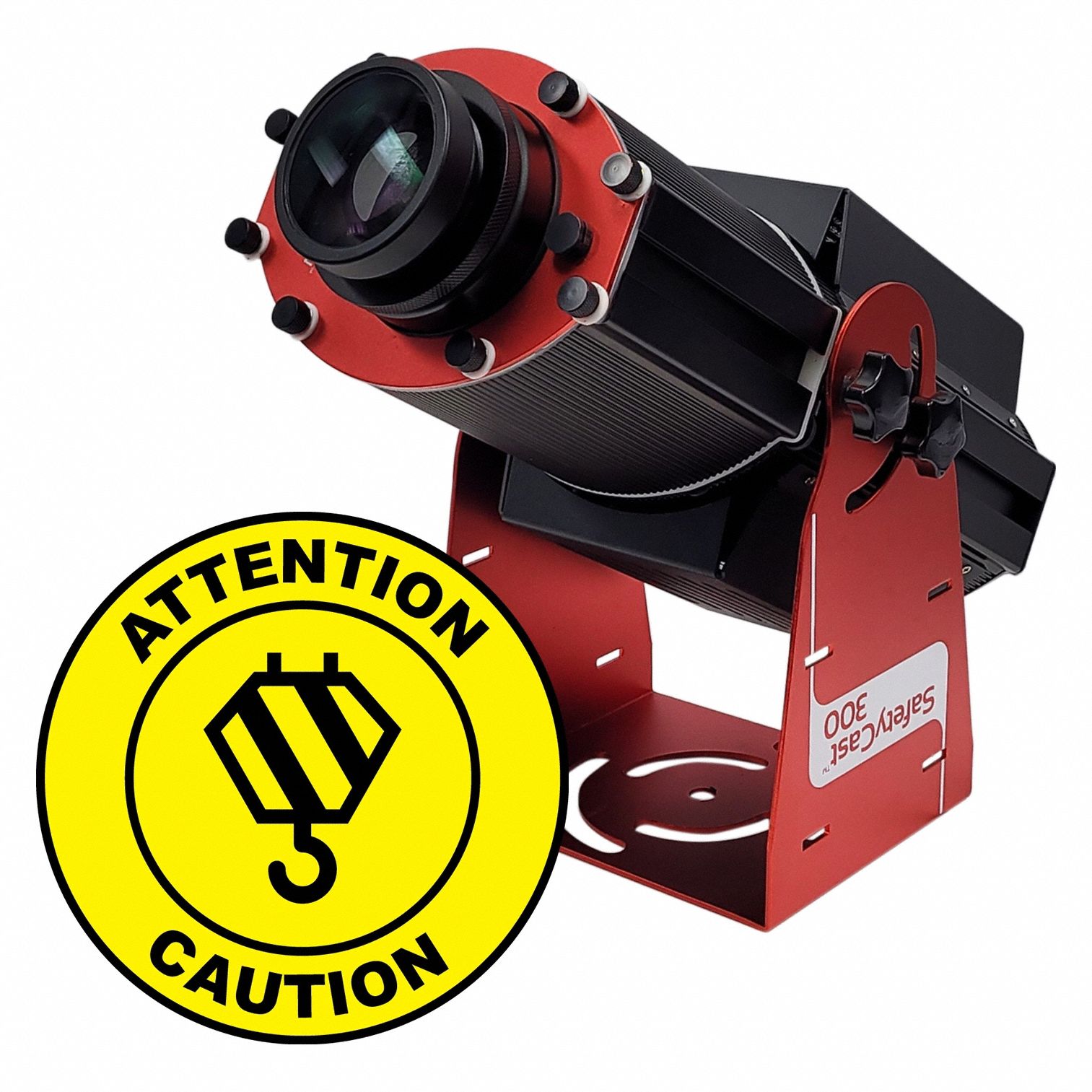 Laserglow Technologies 3G-OTH-561046