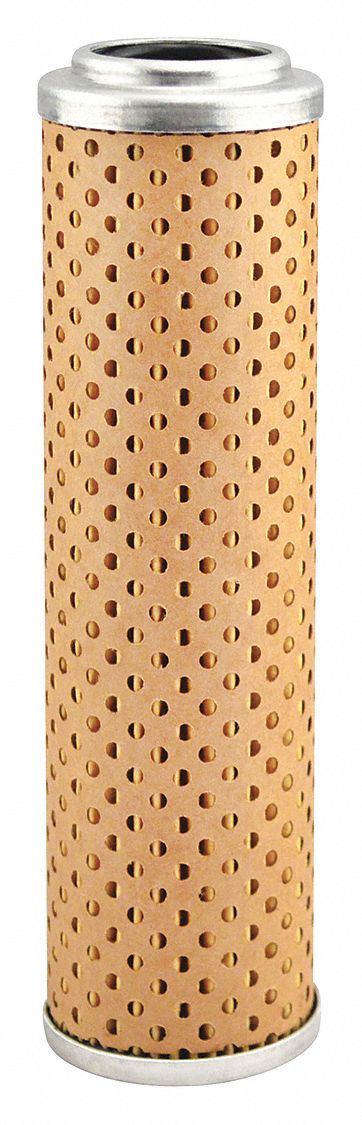 Baldwin Filters 3G-OTH-495285