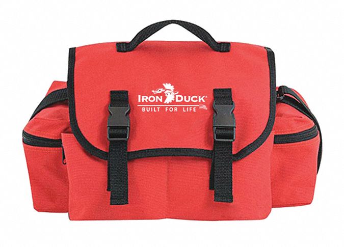 Iron Duck 3G-OTH-557602