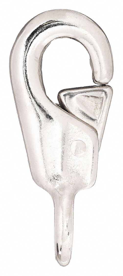 Lucky Line Products 3G-OTH-535794