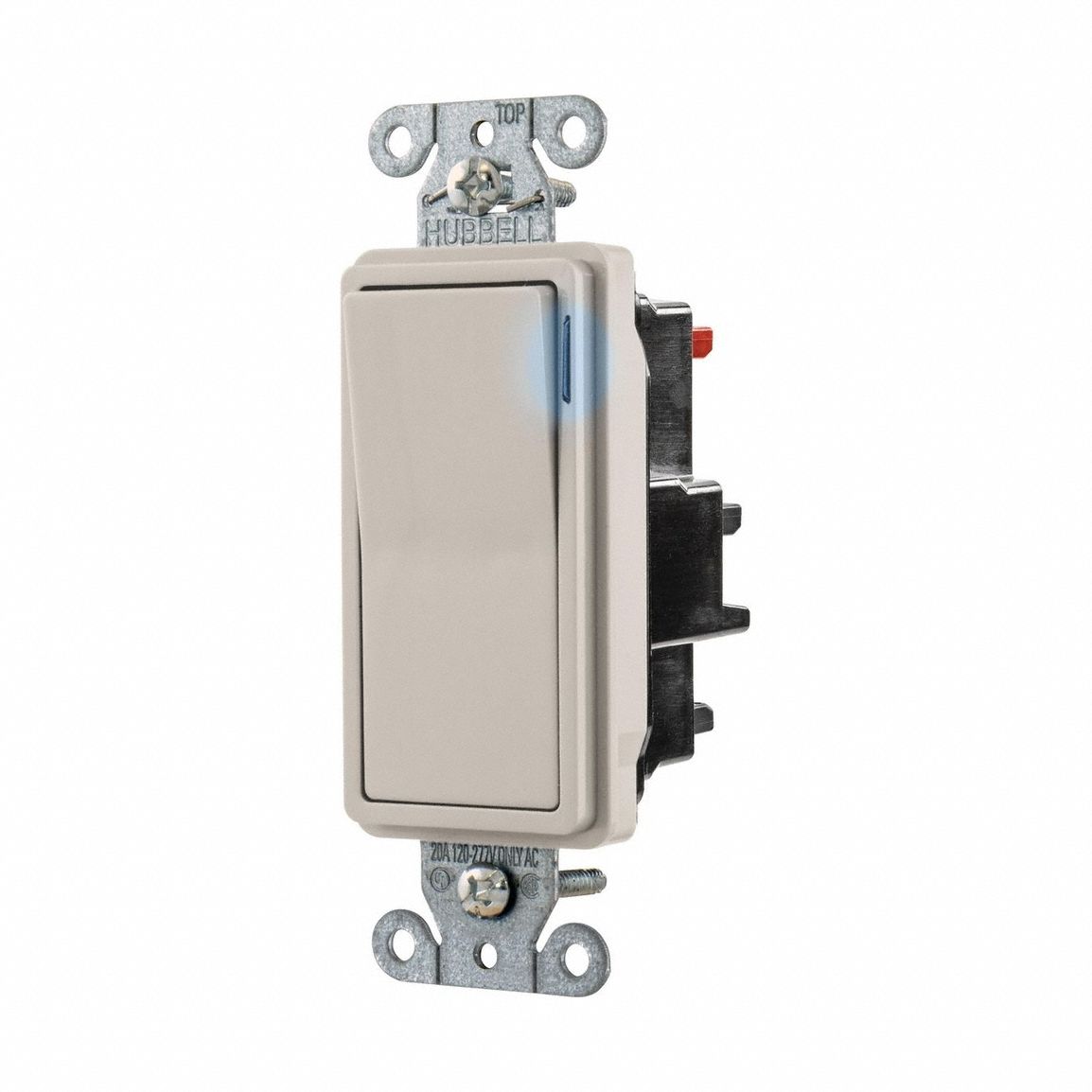 Hubbell 3G-OTH-16225
