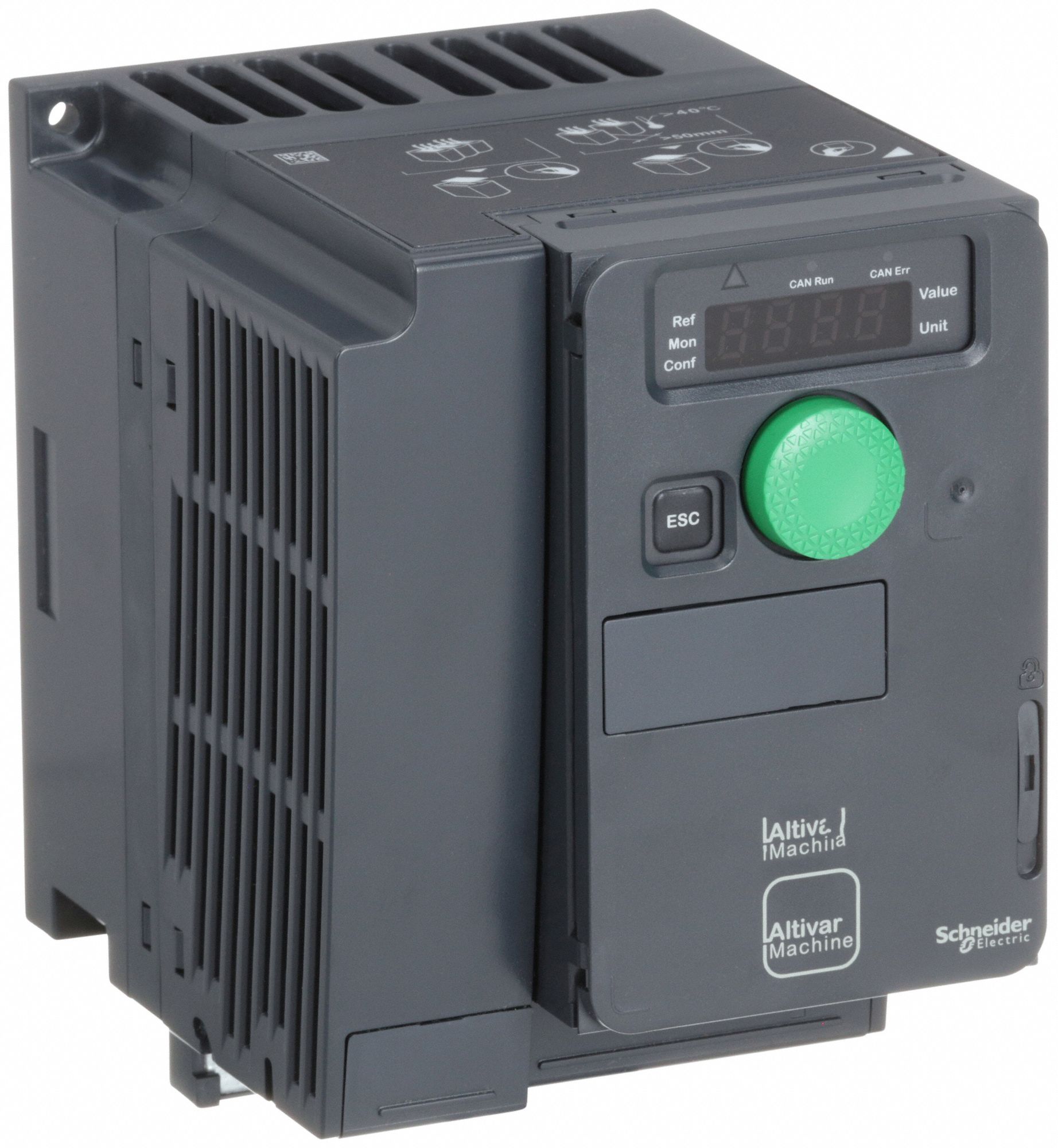 Schneider 3G-OTH-56333