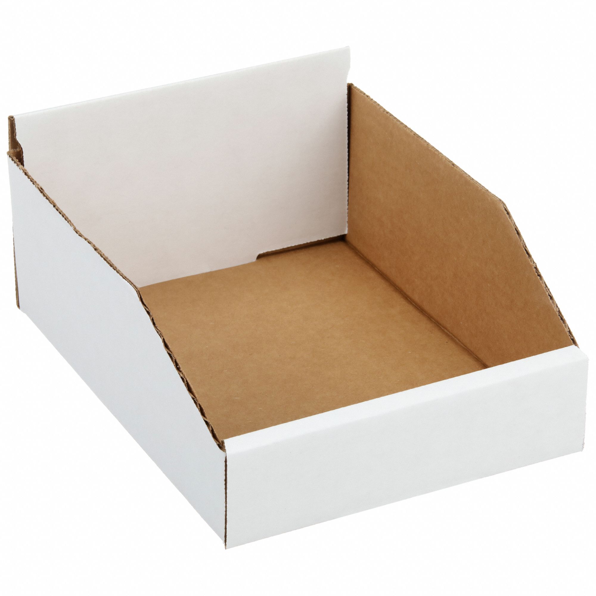 Packaging Corporation Of America 3G-OTH-347519