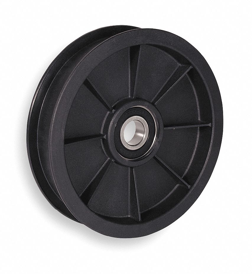 Fenner Drives 3G-OTH-113373