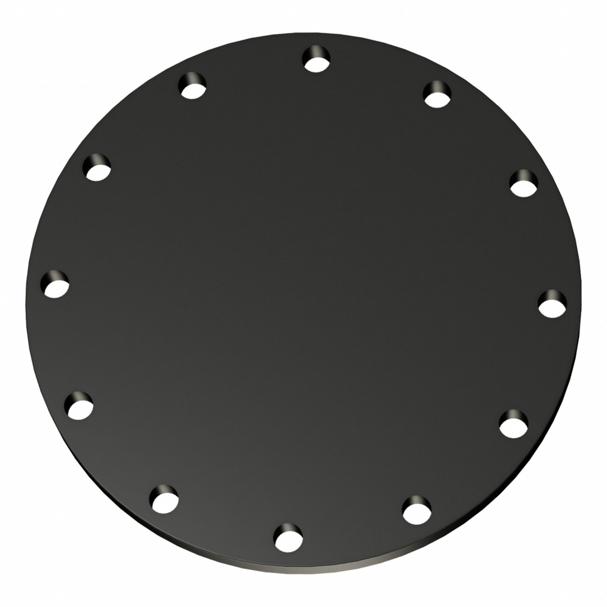 Approved Vendor 3G-OTH-481148