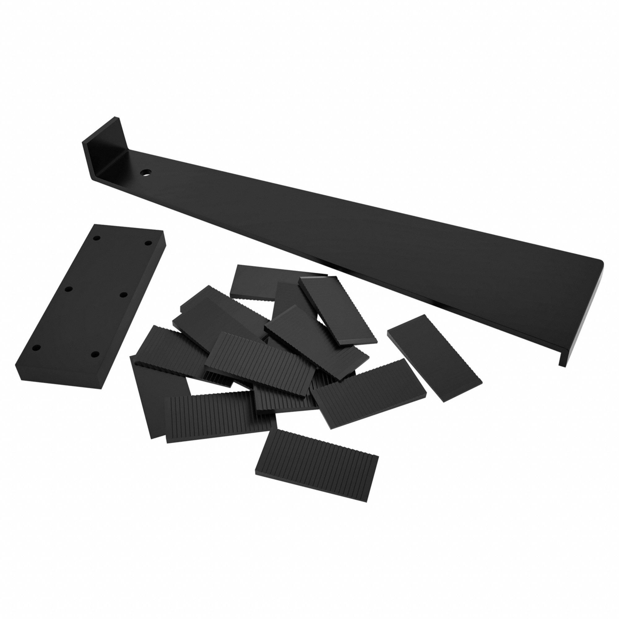 Roberts 3G-OTH-293025