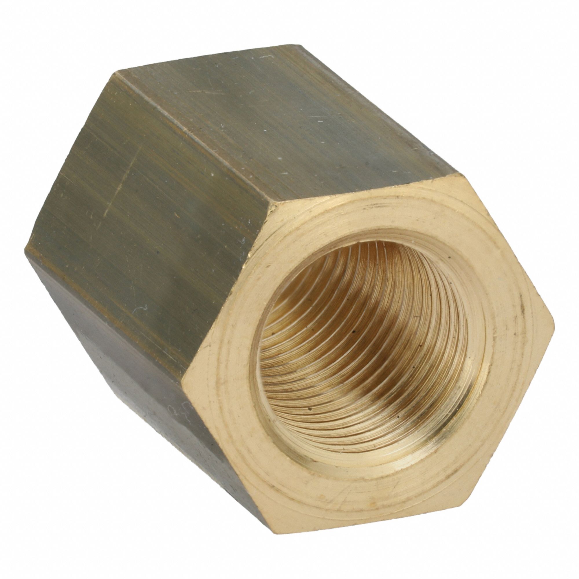 Legris 3G-OTH-477381