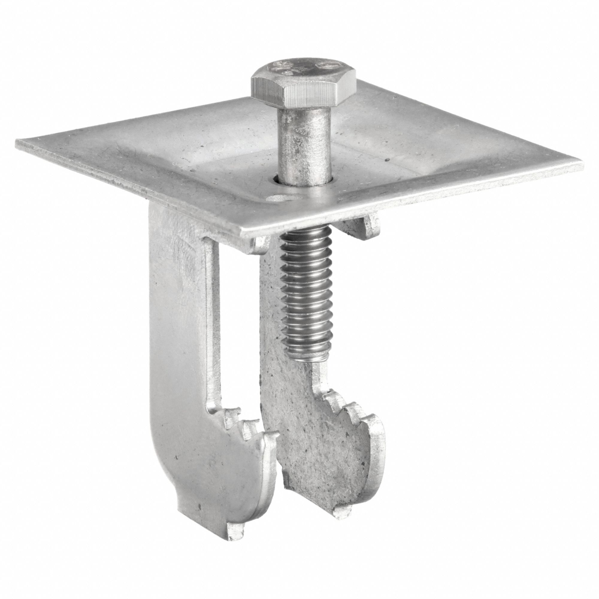 Approved Vendor 3G-OTH-587596