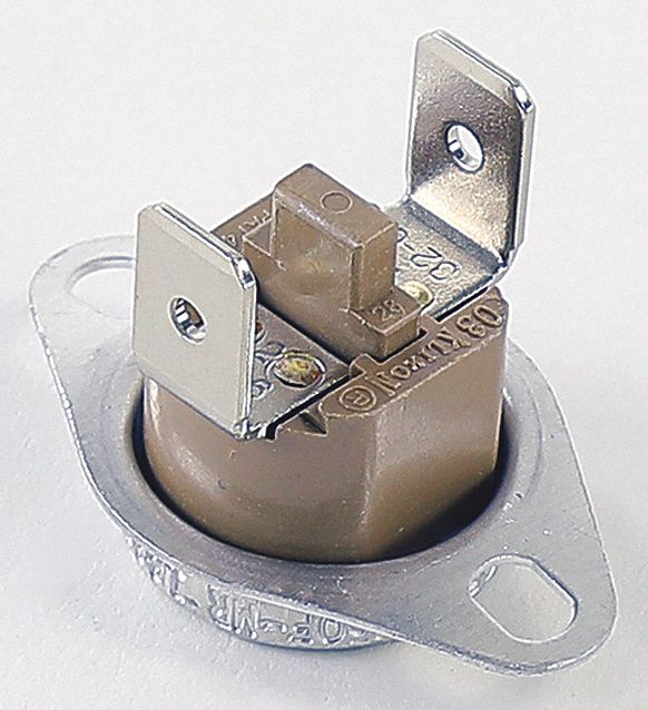 York 3G-OTH-92780