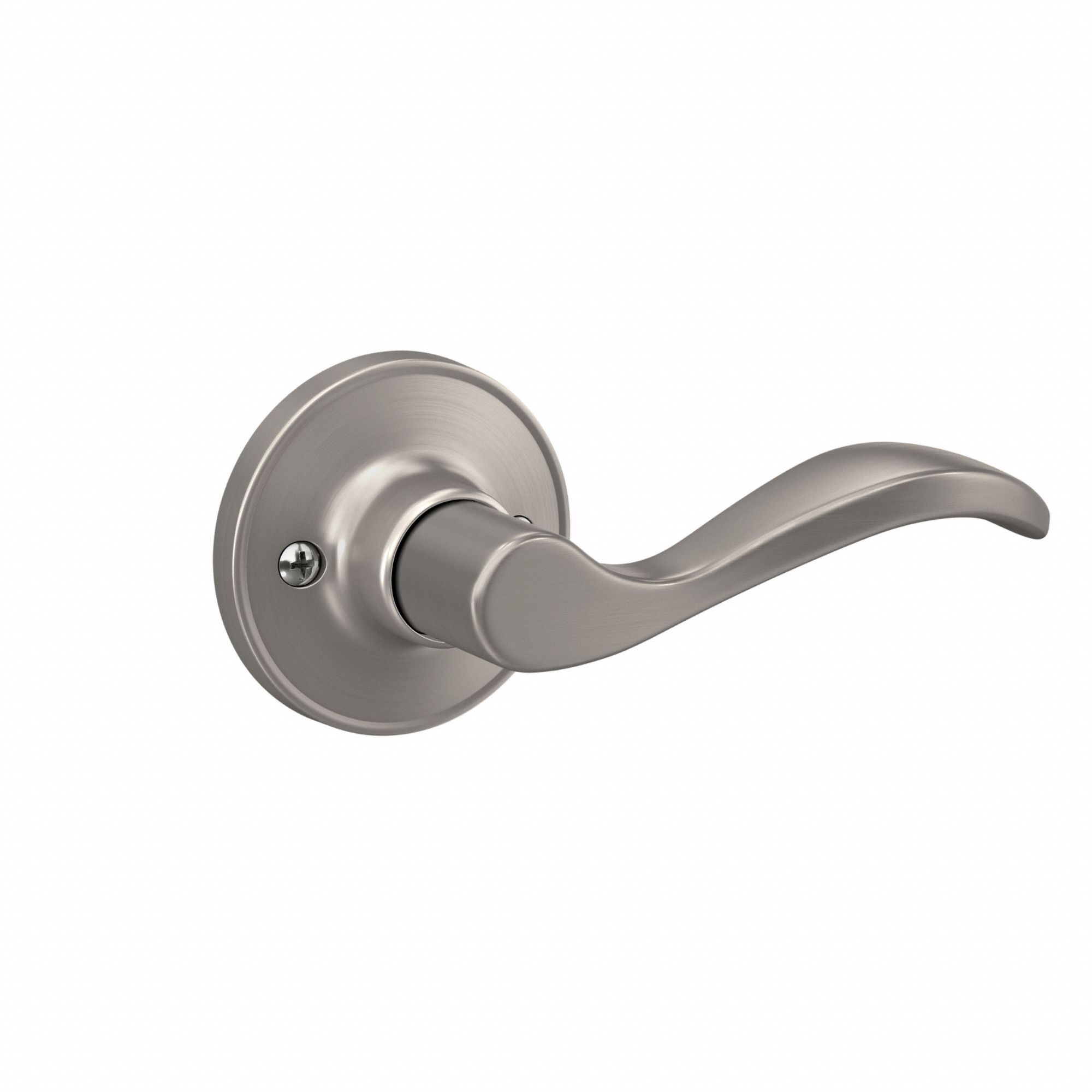 Schlage Residential 3G-OTH-512381