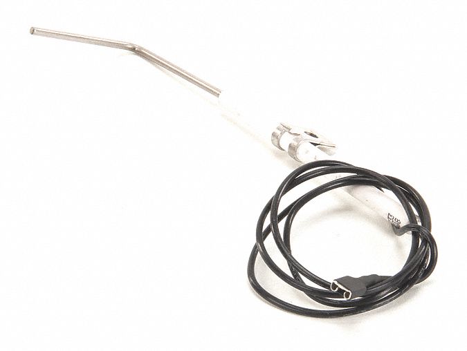 Southbend 3G-OTH-602462