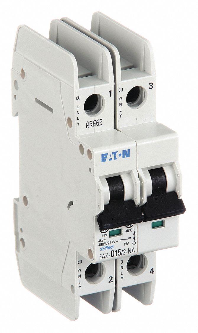 Eaton Iec 3G-OTH-133184