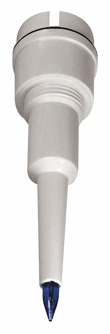 Oakton 3G-OTH-368619