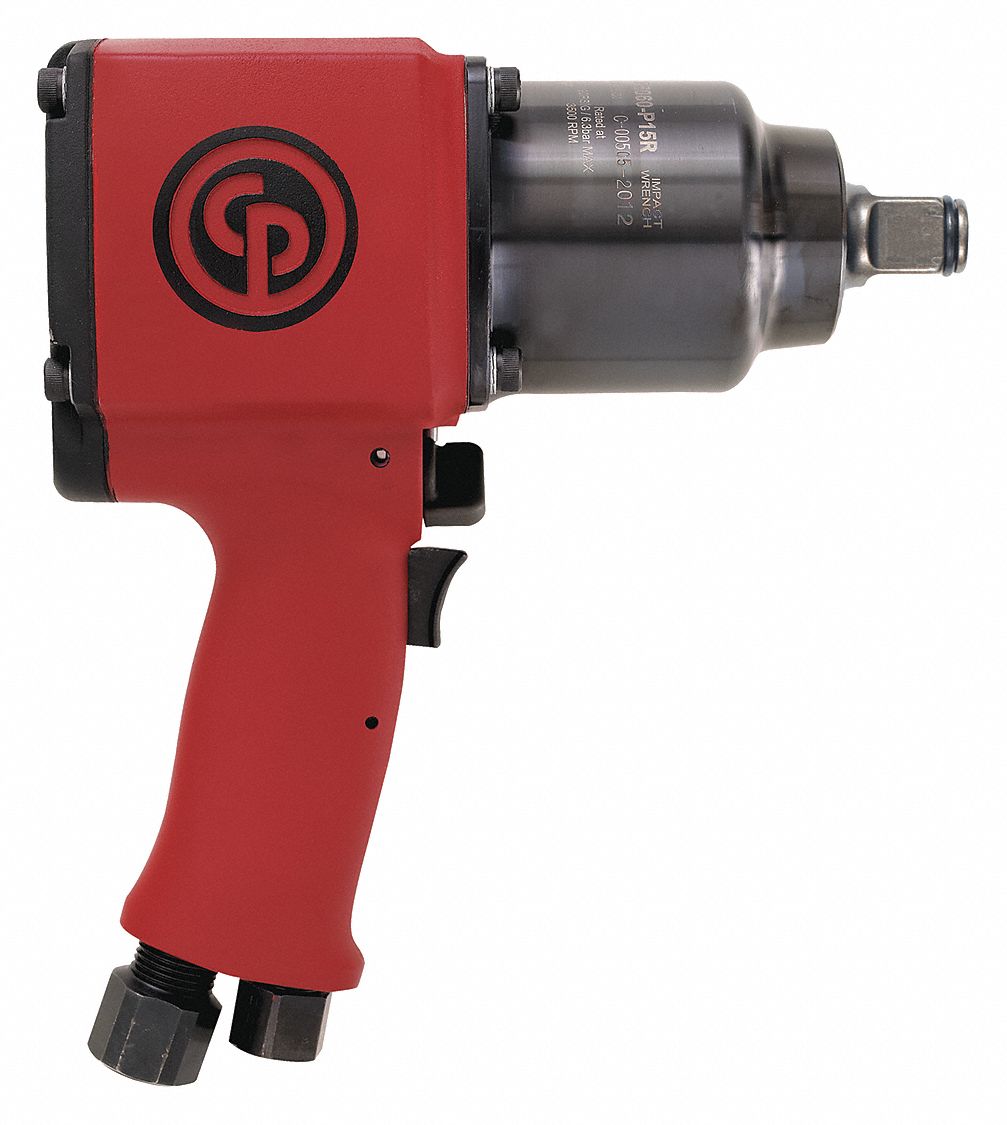 Chicago Pneumatic 3G-OTH-162642