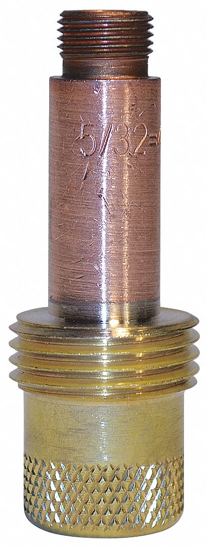 American Torch Tip 3G-OTH-357667