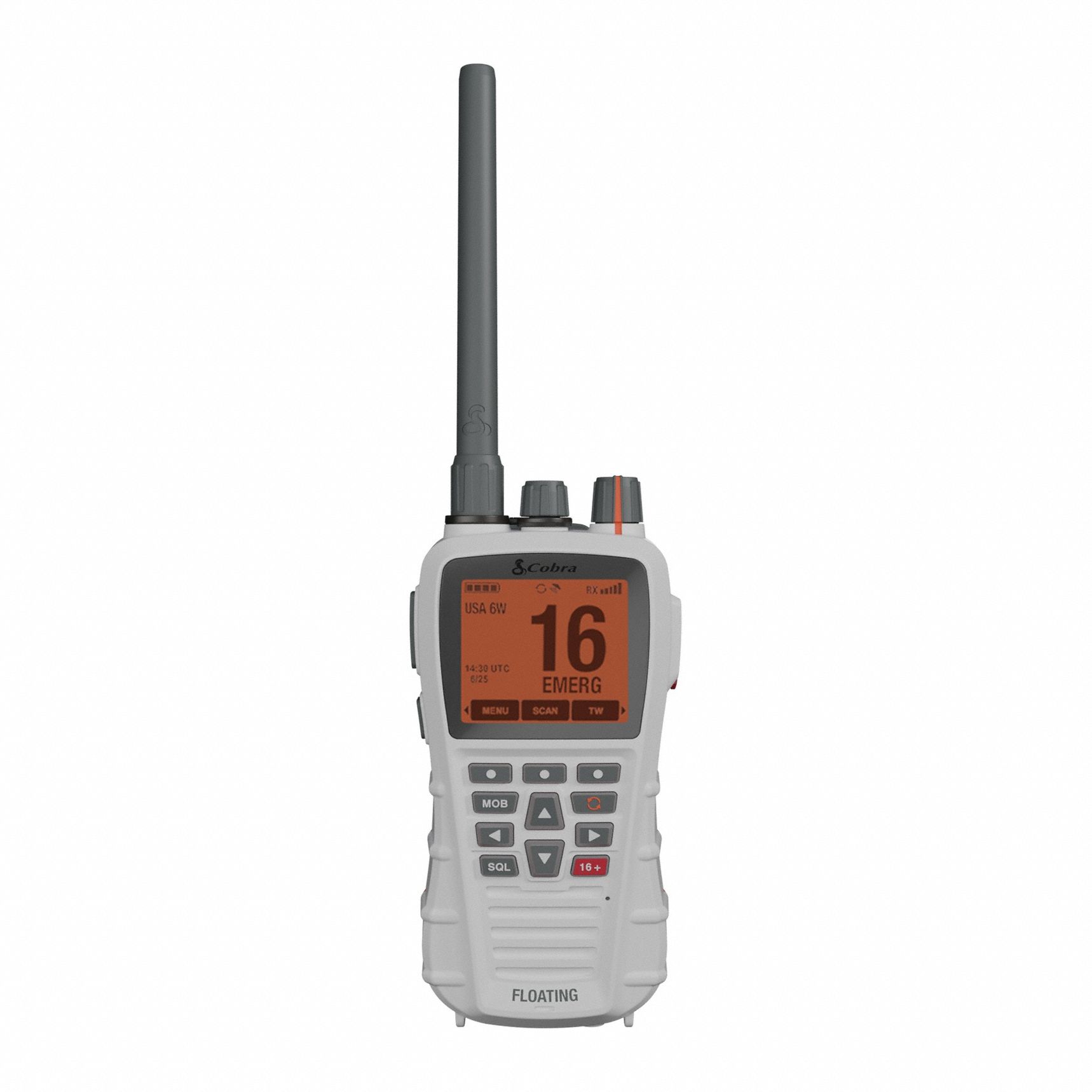 Cobra 3G-OTH-384327