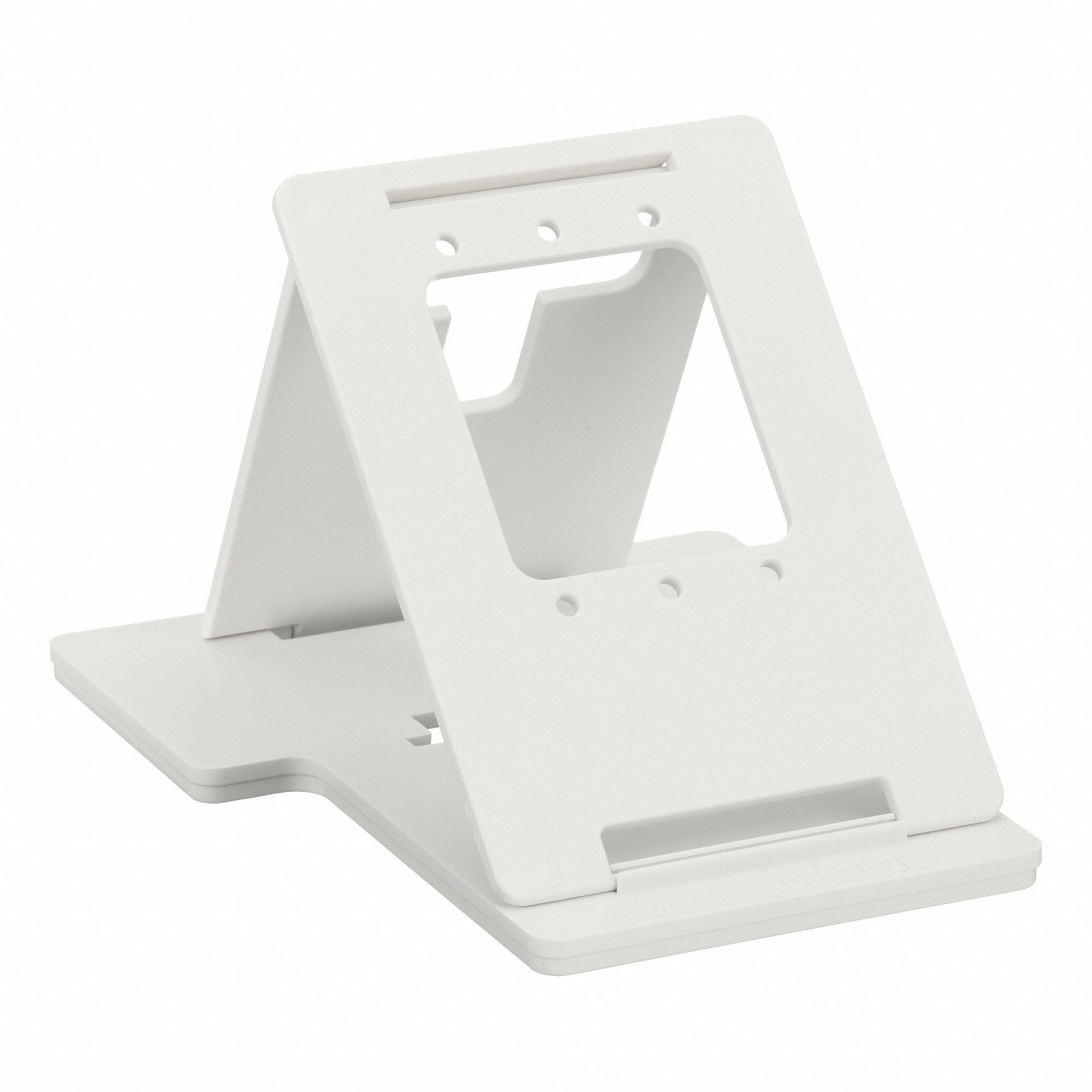 Aiphone 3G-OTH-389357