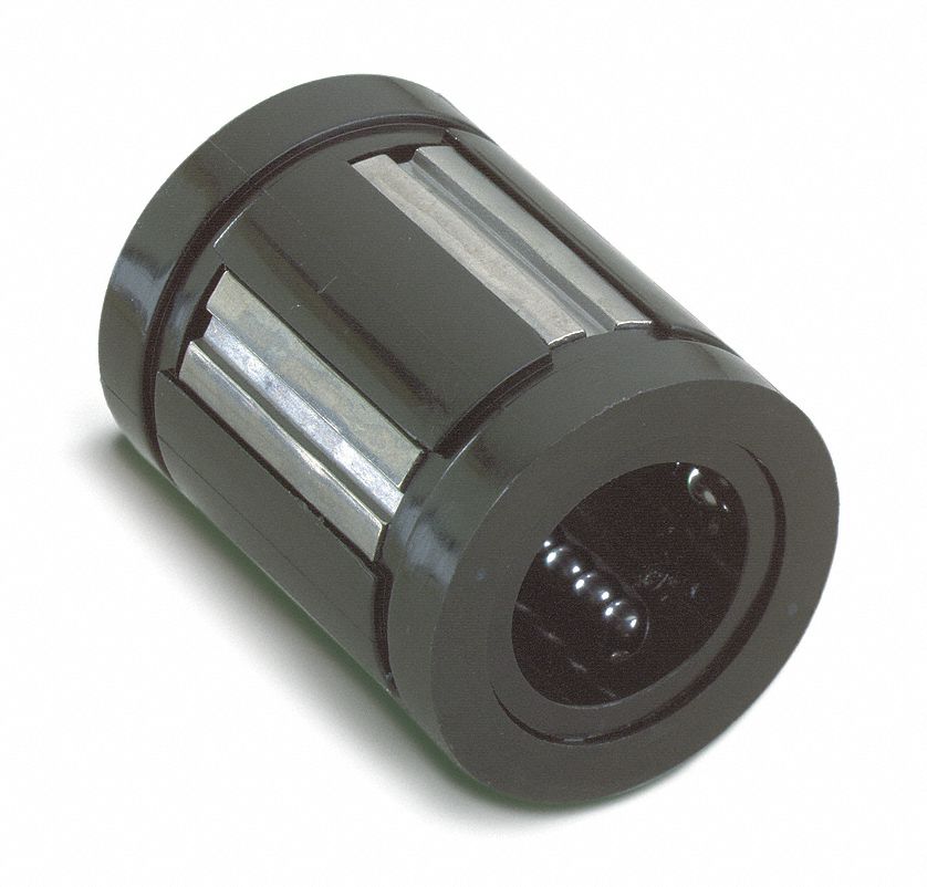 Thomson 3G-OTH-118395