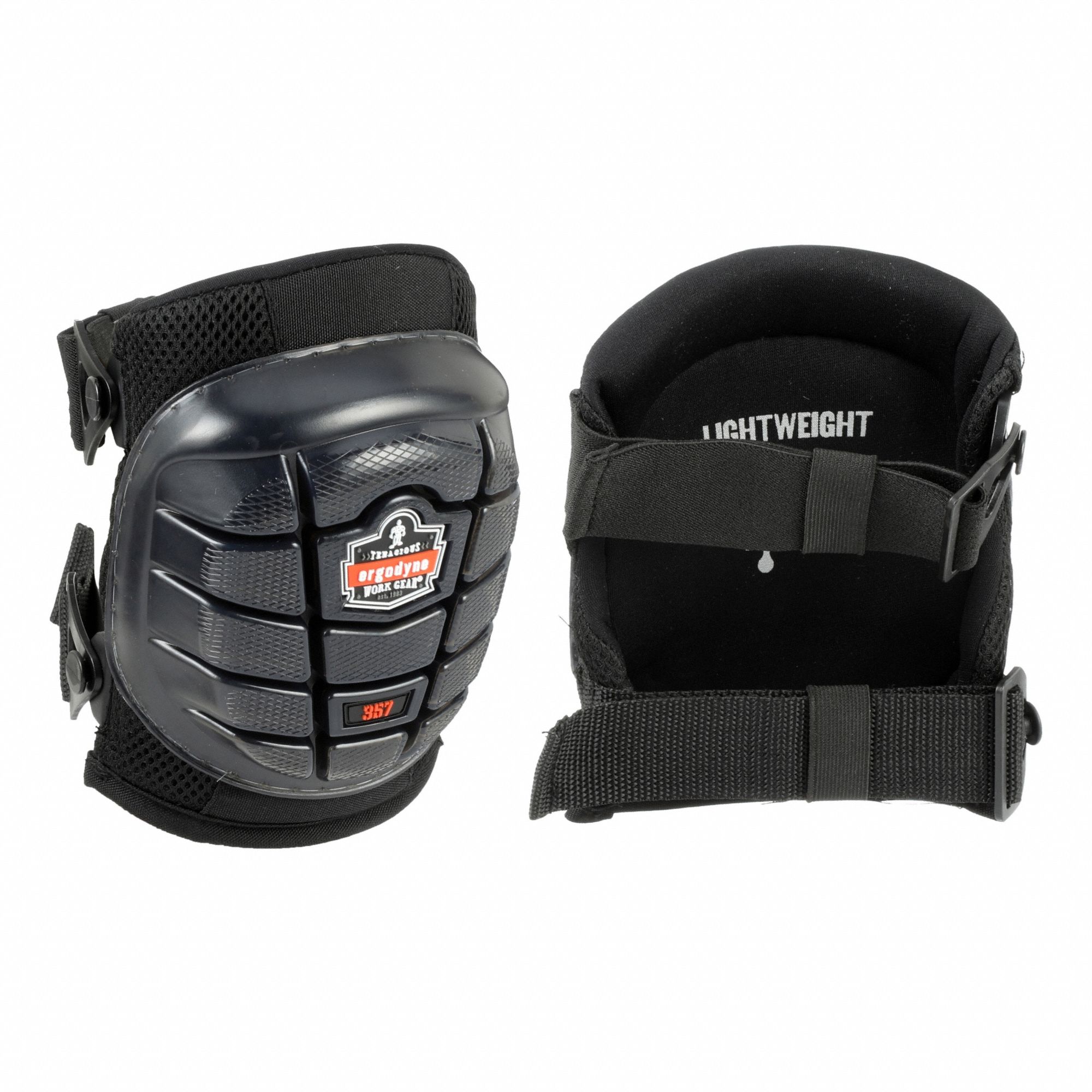 Proflex By Ergodyne 3G-OTH-556921