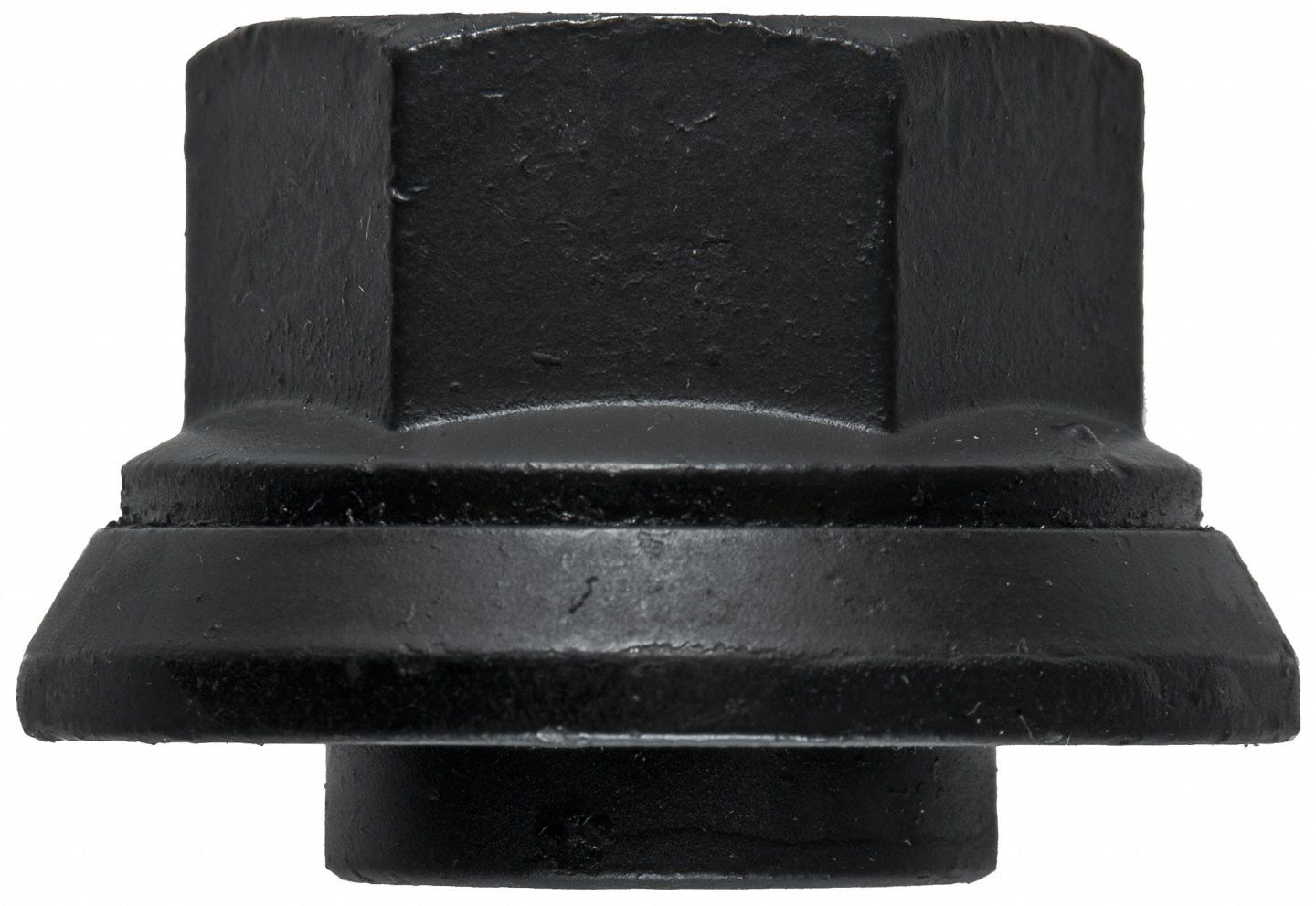 Haltec 3G-OTH-479588