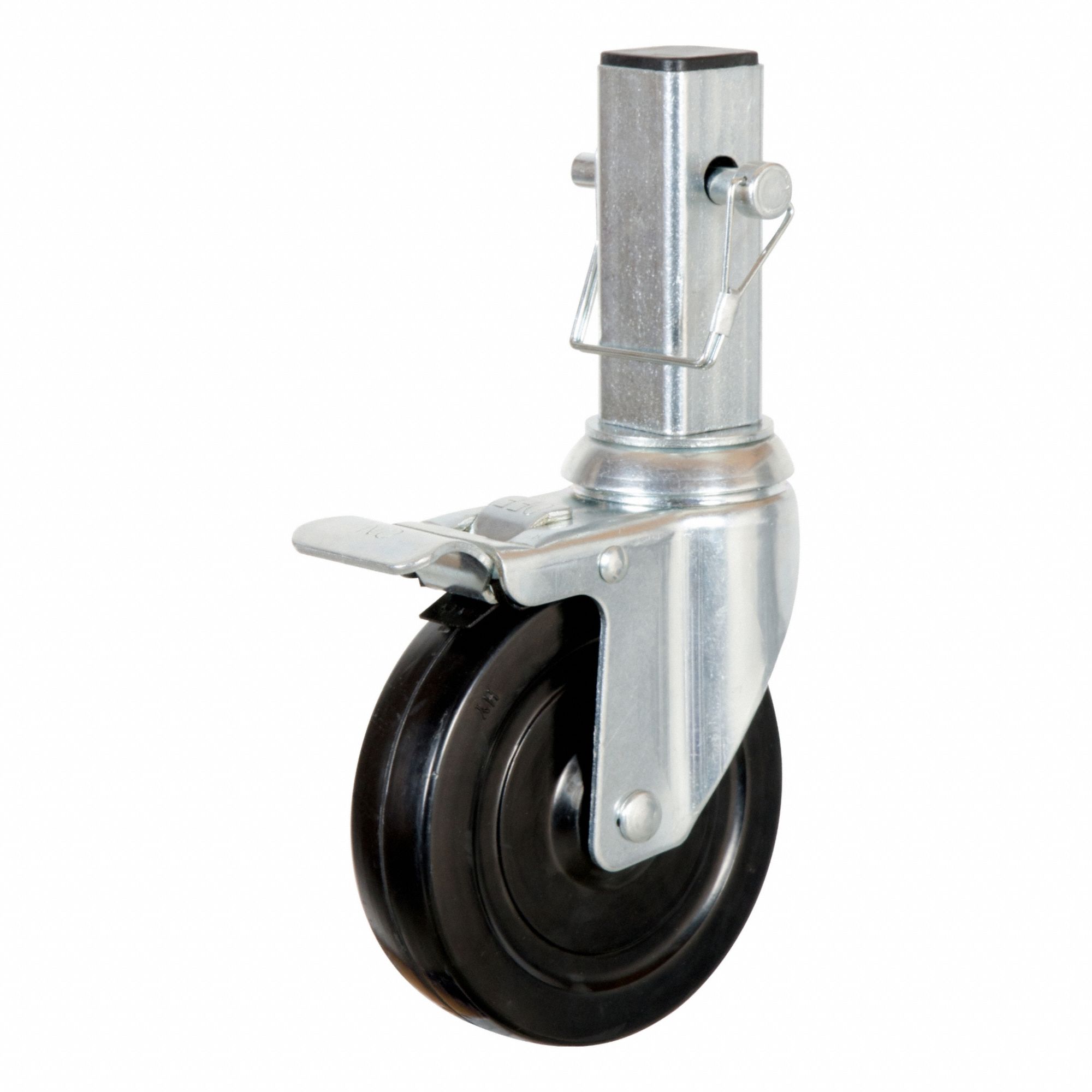 Metaltech 3G-OTH-329271