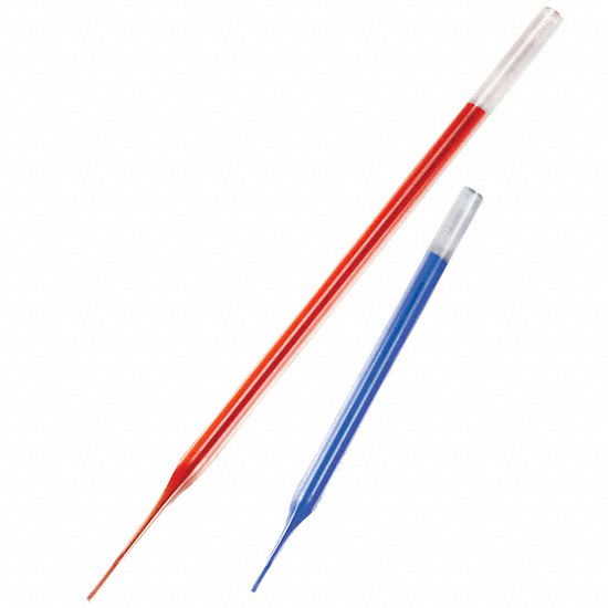 Cole-parmer 3G-OTH-367023